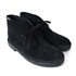 CLARKS N[NX Desert BT GTX fU[gu[c SAebNX 26177857