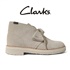 CLARKS N[NX Desert BT GTX fU[gu[c SAebNX 26177858