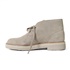 CLARKS N[NX Desert BT GTX fU[gu[c SAebNX 26177858