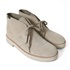 CLARKS N[NX Desert BT GTX fU[gu[c SAebNX 26177858