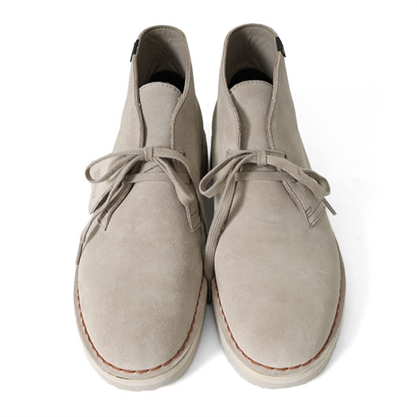 CLARKS クラークス Desert BT GTX デザートブーツ ゴアテックス 26177858