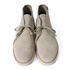 CLARKS N[NX Desert BT GTX fU[gu[c SAebNX 26177858