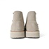 CLARKS N[NX Desert BT GTX fU[gu[c SAebNX 26177858