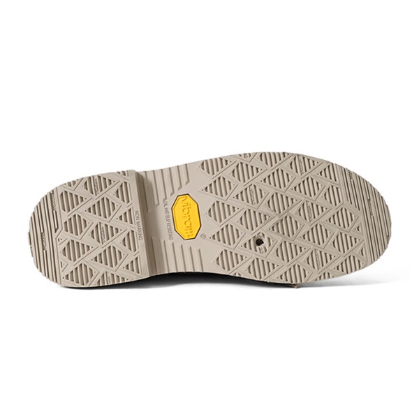 CLARKS クラークス Desert BT GTX デザートブーツ ゴアテックス