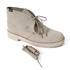 CLARKS N[NX Desert BT GTX fU[gu[c SAebNX 26177858