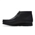 CLARKS N[NX Wallabee BT GTX U[ r[u[c SAebNX 26146260