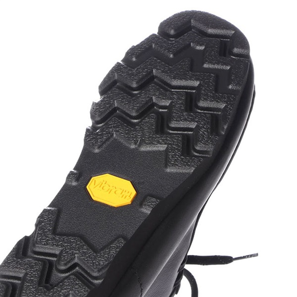 新品クラークス ワラビーブーツ ゴアテックス レザー【26cm】 CLARKS クラークス Wallabee BT GTX レザー ワラビーブーツ