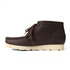 CLARKS N[NX Wallabee BT GTX U[ r[u[c SAebNX 26179256