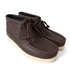 CLARKS N[NX Wallabee BT GTX U[ r[u[c SAebNX 26179256