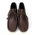 CLARKS N[NX Wallabee BT GTX U[ r[u[c SAebNX 26179256