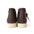 CLARKS N[NX Wallabee BT GTX U[ r[u[c SAebNX 26179256