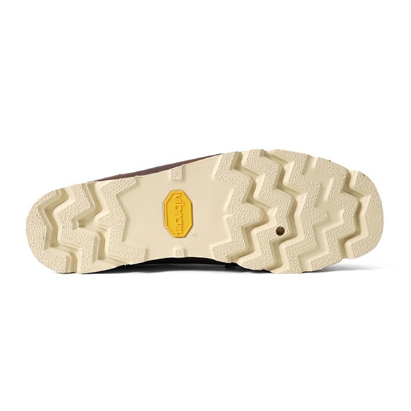 CLARKS クラークス Wallabee BT GTX レザー ワラビーブーツ CLARKS クラークス Wallabee BT GTX レザー ワラビーブーツ