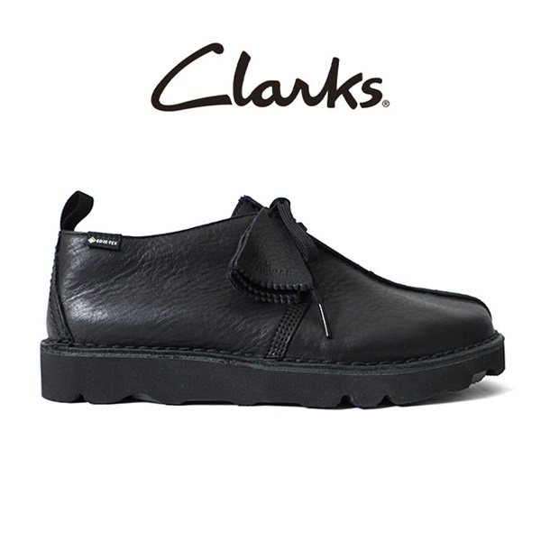 CLARKS N[NX Desert Trek GTX fU[g gbN SAebNX U[u[c 26177725