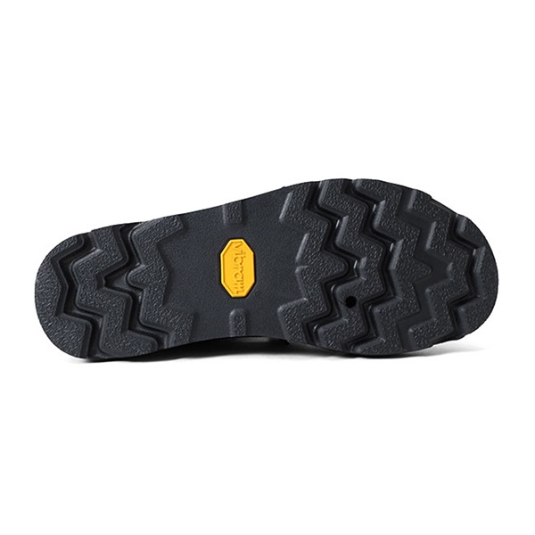 CLARKS クラークス Desert Trek GTX デザート トレック