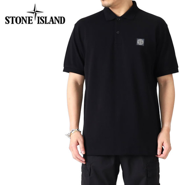 Stone Island Xg[ACh sP |Vc 811522R39