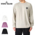 Stone Island Xg[ACh K[g_C T 811522713