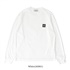 Stone Island Xg[ACh K[g_C T 811522713