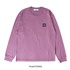 Stone Island Xg[ACh K[g_C T 811522713