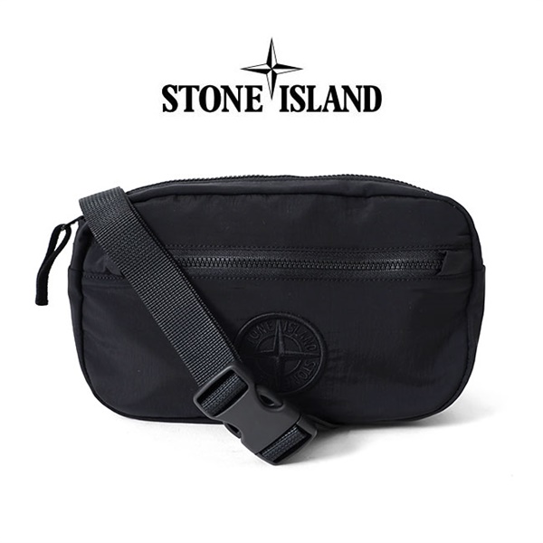 Stone Island Xg[ACh iC^ {fB[obO 811591576