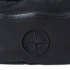 Stone Island Xg[ACh iC^ {fB[obO 811591576