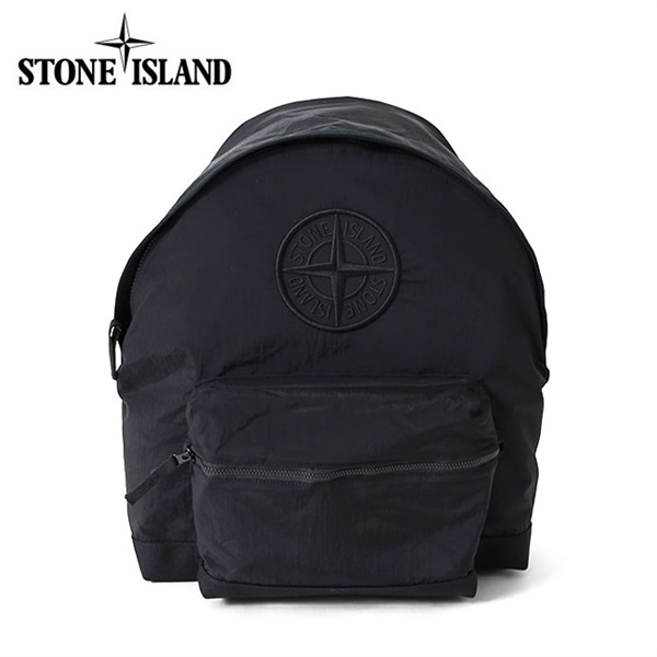 Stone Island Xg[ACh iC^ obNpbN 811590776