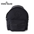 Stone Island Xg[ACh iC^ obNpbN 811590776