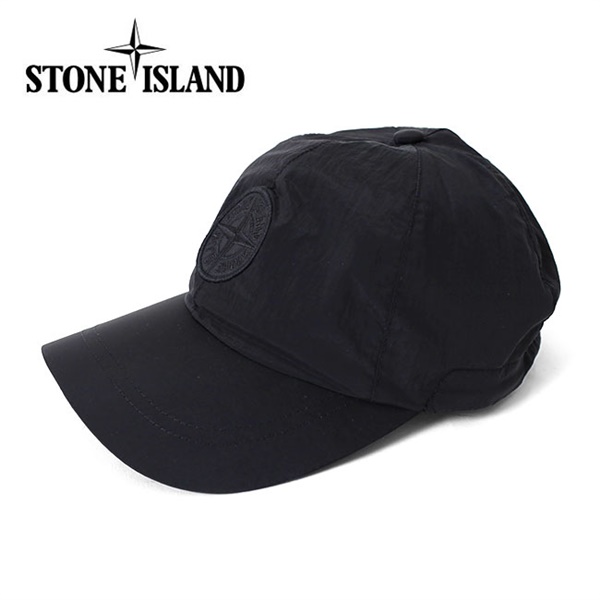 Stone Island Xg[ACh iC^ 6pl Lbv 811599576