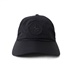 Stone Island Xg[ACh iC^ 6pl Lbv 811599576