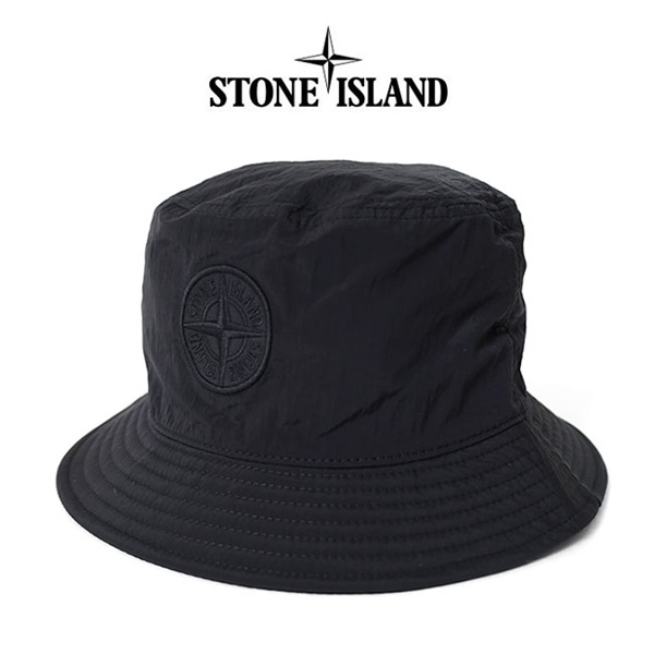 Stone Island Xg[ACh oPbgnbg 811598076