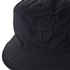 Stone Island Xg[ACh oPbgnbg 811598076