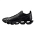 MIZUNO ~Ym WAVE PROPHECY MORELIA NEO EG[uvtFV[ A lI D1GA2551