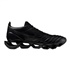 MIZUNO ~Ym WAVE PROPHECY MORELIA NEO EG[uvtFV[ A lI D1GA2551