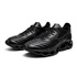 MIZUNO ~Ym WAVE PROPHECY MORELIA NEO EG[uvtFV[ A lI D1GA2551