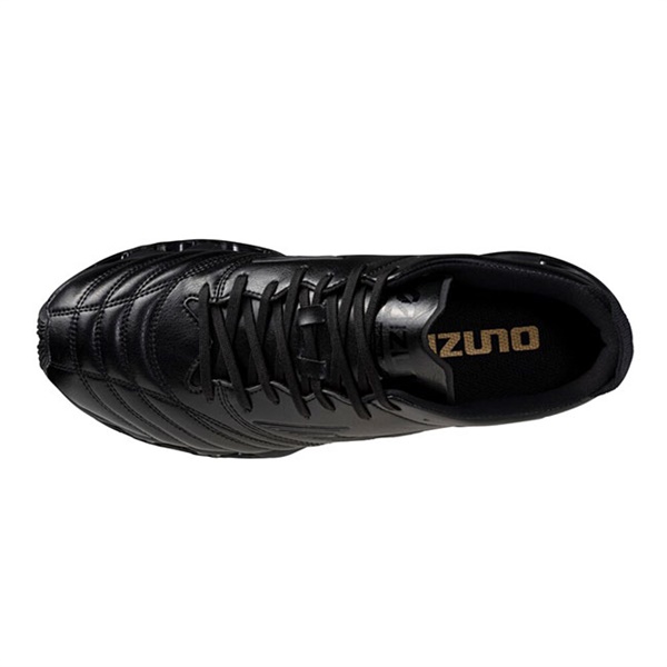 MIZUNO ミズノ WAVE PROPHECY MORELIA NEO ウエーブプロフェシー