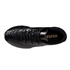 MIZUNO ~Ym WAVE PROPHECY MORELIA NEO EG[uvtFV[ A lI D1GA2551