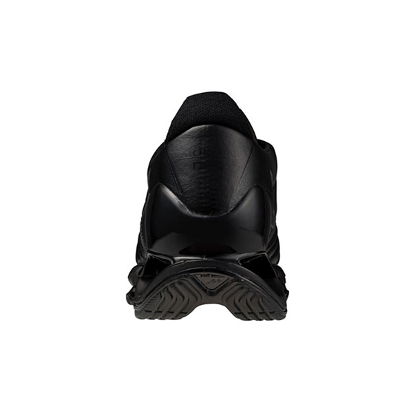 MIZUNO ミズノ WAVE PROPHECY MORELIA NEO ウエーブプロフェシー