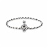 HOORSENBUHS z[Zu[X MICRO BRACELET Vo[ uXbg 9911704808 HB057 **