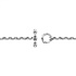 HOORSENBUHS z[Zu[X MICRO BRACELET Vo[ uXbg 9911704808 HB057 **