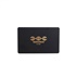 HOORSENBUHS z[Zu[X MICRO BRACELET Vo[ uXbg 9911704808 HB057 **