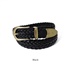 yAdd. ʒz THE SOLE U \[ J[tbV v^[xg Puntale-MESH