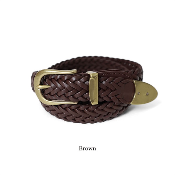 予約商品] 【Add. 別注】 THE SOLE ザ ソール カーフメッシュ プン