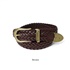 yAdd. ʒz THE SOLE U \[ J[tbV v^[xg Puntale-MESH