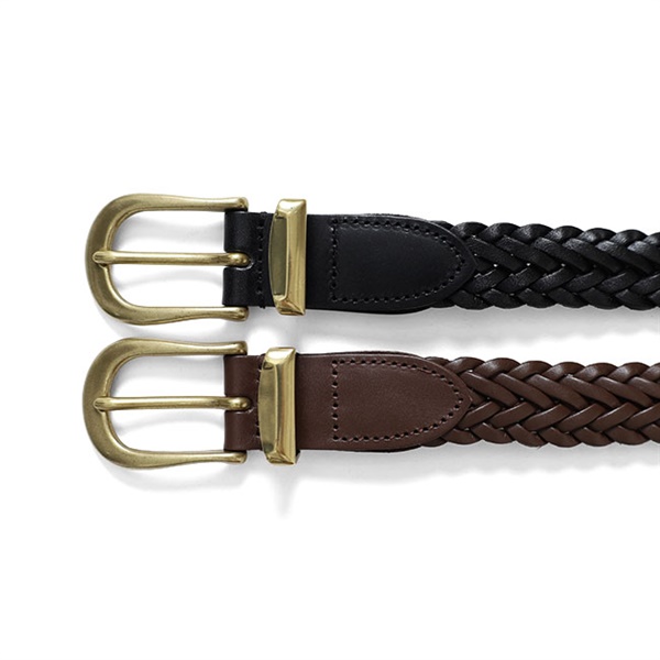 予約商品] 【Add. 別注】 THE SOLE ザ ソール カーフメッシュ プン