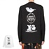 Y-3 CX[ OtBbN T JX4747 KE5094