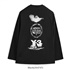 Y-3 CX[ OtBbN T JX4747 KE5094