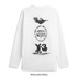 Y-3 CX[ OtBbN T JX4747 KE5094