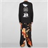 Y-3 CX[ OtBbN T JX4747 KE5094