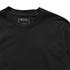 Y-3 CX[ OtBbN T JX4747 KE5094