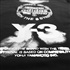 Y-3 CX[ OtBbN T JX4747 KE5094