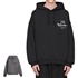 Y-3 CX[ S OtBbN vI[o[ XEFbgp[J[ KB2604 KB2605